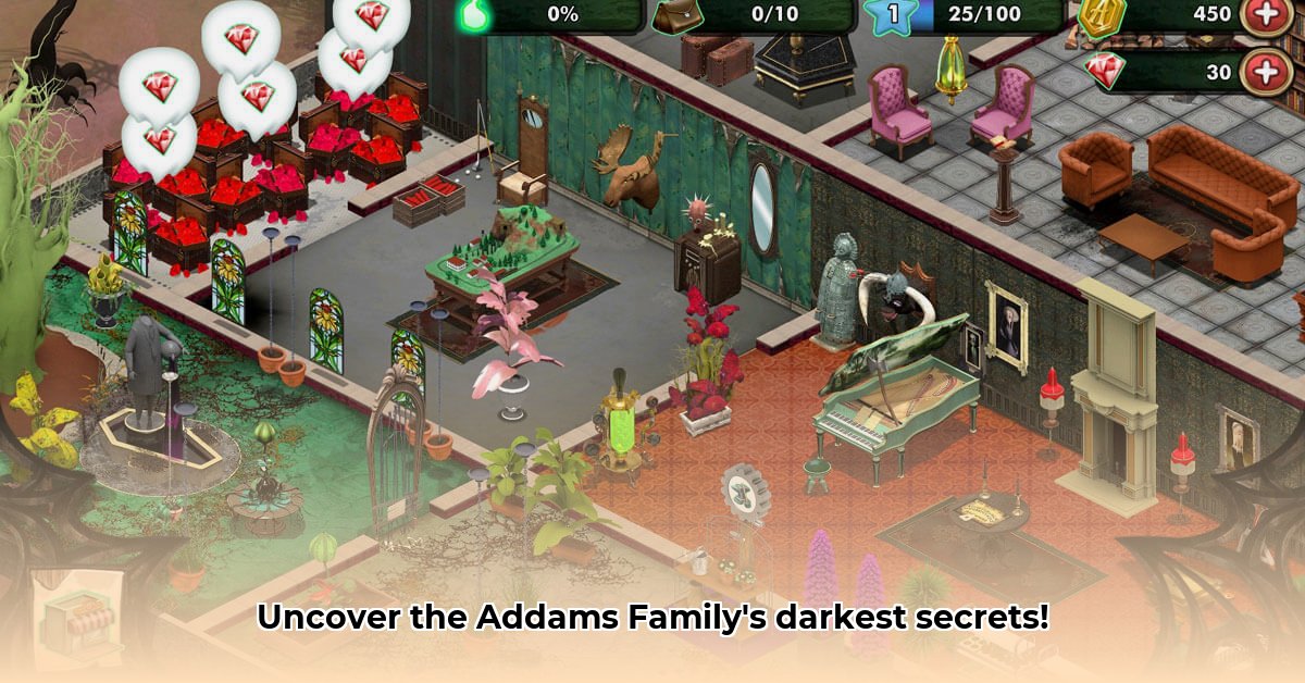 addams-family-mystery-mansion